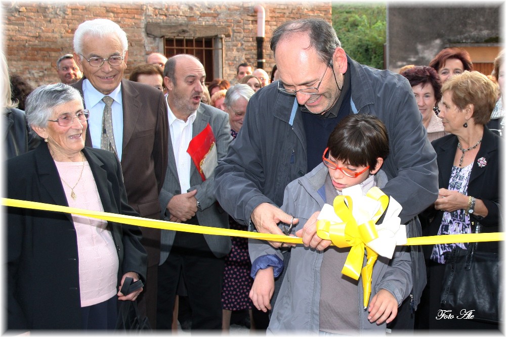 cirelli_6